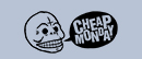 Cheap Monday