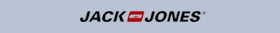 Jack & Jones