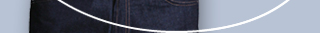 Save Up to 70% OFF