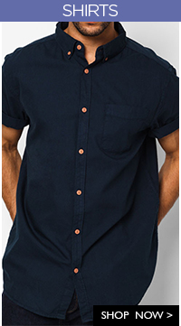 Shop Button-Downs