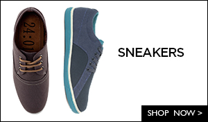 Shop Sneakers