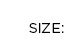 Size: