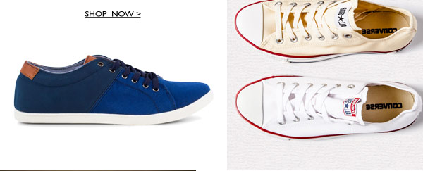 Shop Sneakers