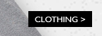 Shop Clothing
