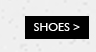Shop Shoes