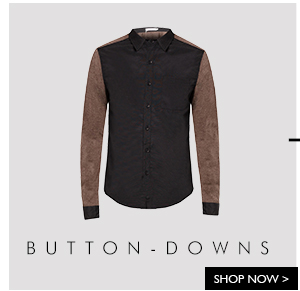 Shop Button-Downs