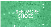 See More Shoes