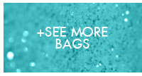 See More Bags