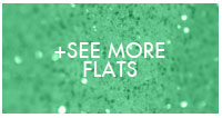 See More Flats
