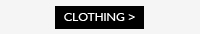 Shop Clothing