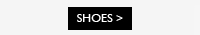 Shop Shoes