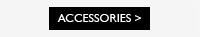 Shop Accessories