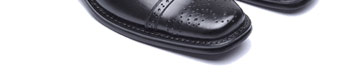 Shop Formal Shoes