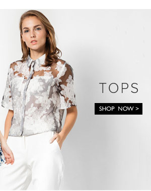 Shop Tops
