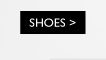 Shop Shoes