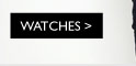 Shop Watches
