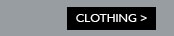 Shop Clothing