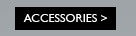 Shop Accessories