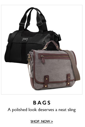 Shop Bags