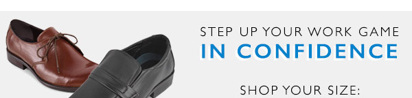 Shop Formal Shoes