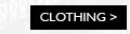 Shop Clothing