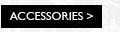 Shop Accessories