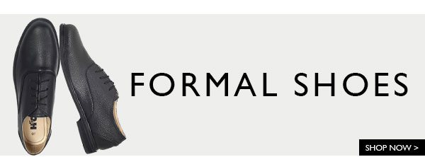 Shop Formal Shoes