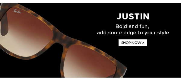 Shop Justin