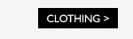 Shop Clothing
