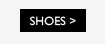 Shop Shoes