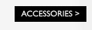 Shop Accessories