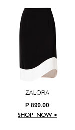 Pencil Skirt