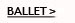 Shop Ballets