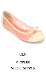 Ballet Flats