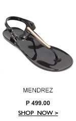 Flat Sandals