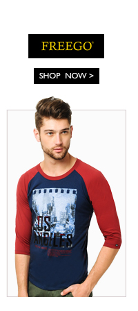 Shop Freego