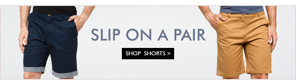 Shop Shorts
