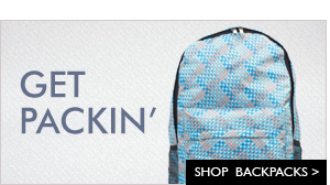 Shop Backpacks