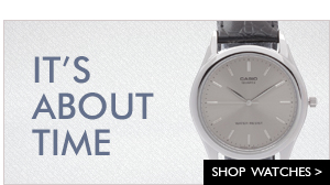 Shop Watches