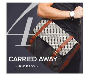 Shop Bags
