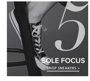 Shop Sneakers