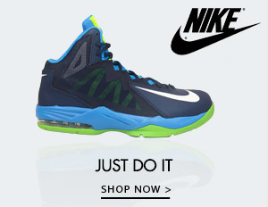 Shop Nike