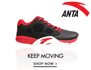 Shop Anta