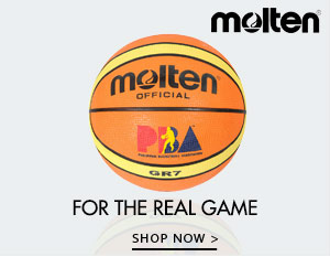 Shop Molten