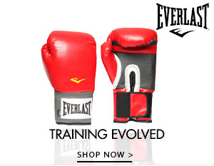 Shop Everlast