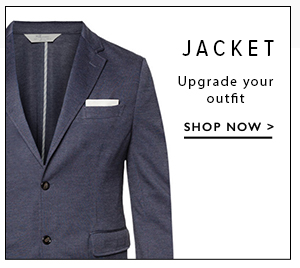 Shop Jackets
