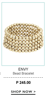 Bead Bracelet