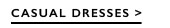 Shop Casual Dresses