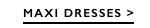Shop Maxi Dresses