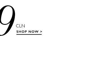 Shop CLN